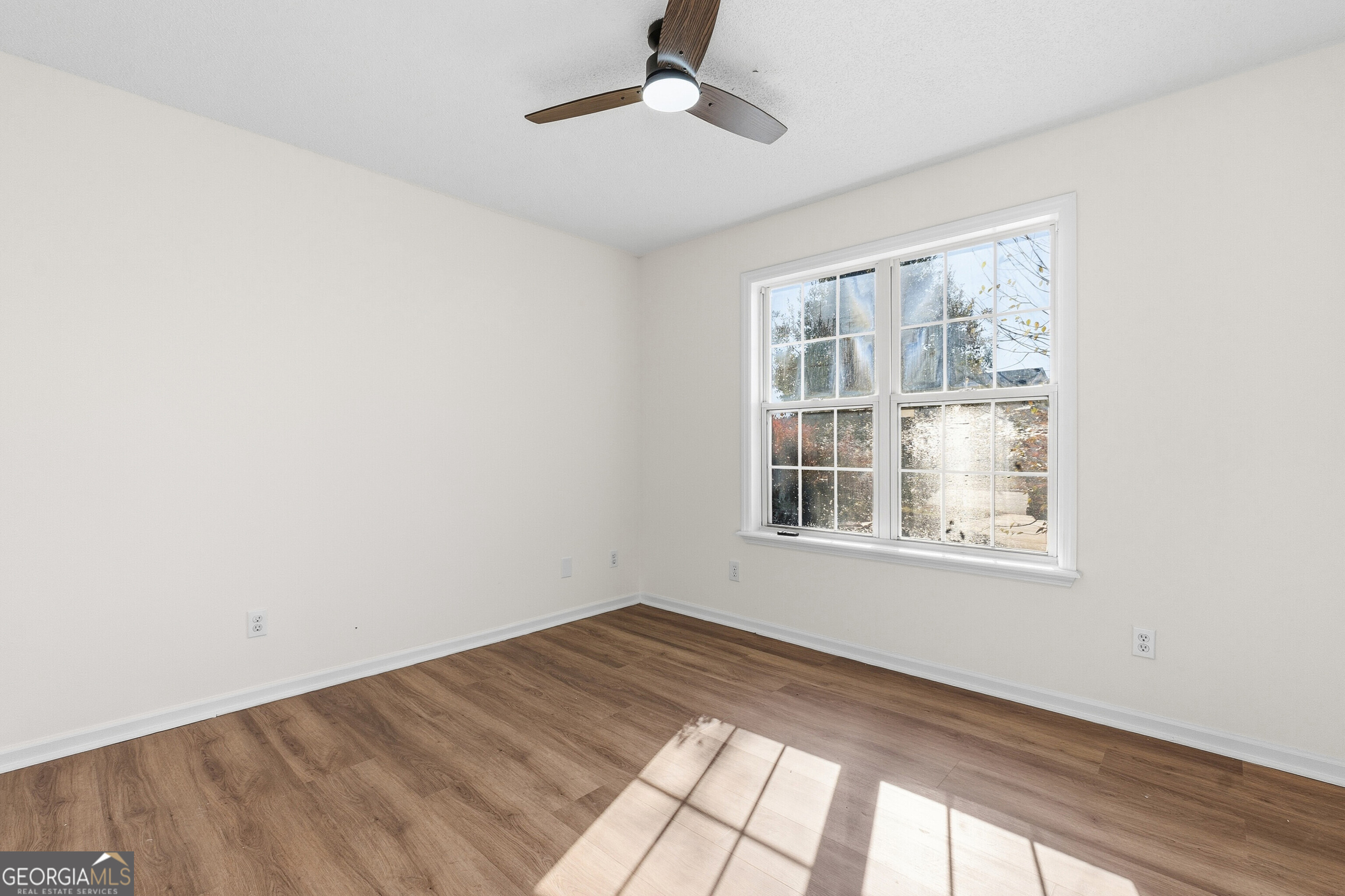 404 Wynfield Lane Bonaire, GA 31005 - Photo 24 of 45