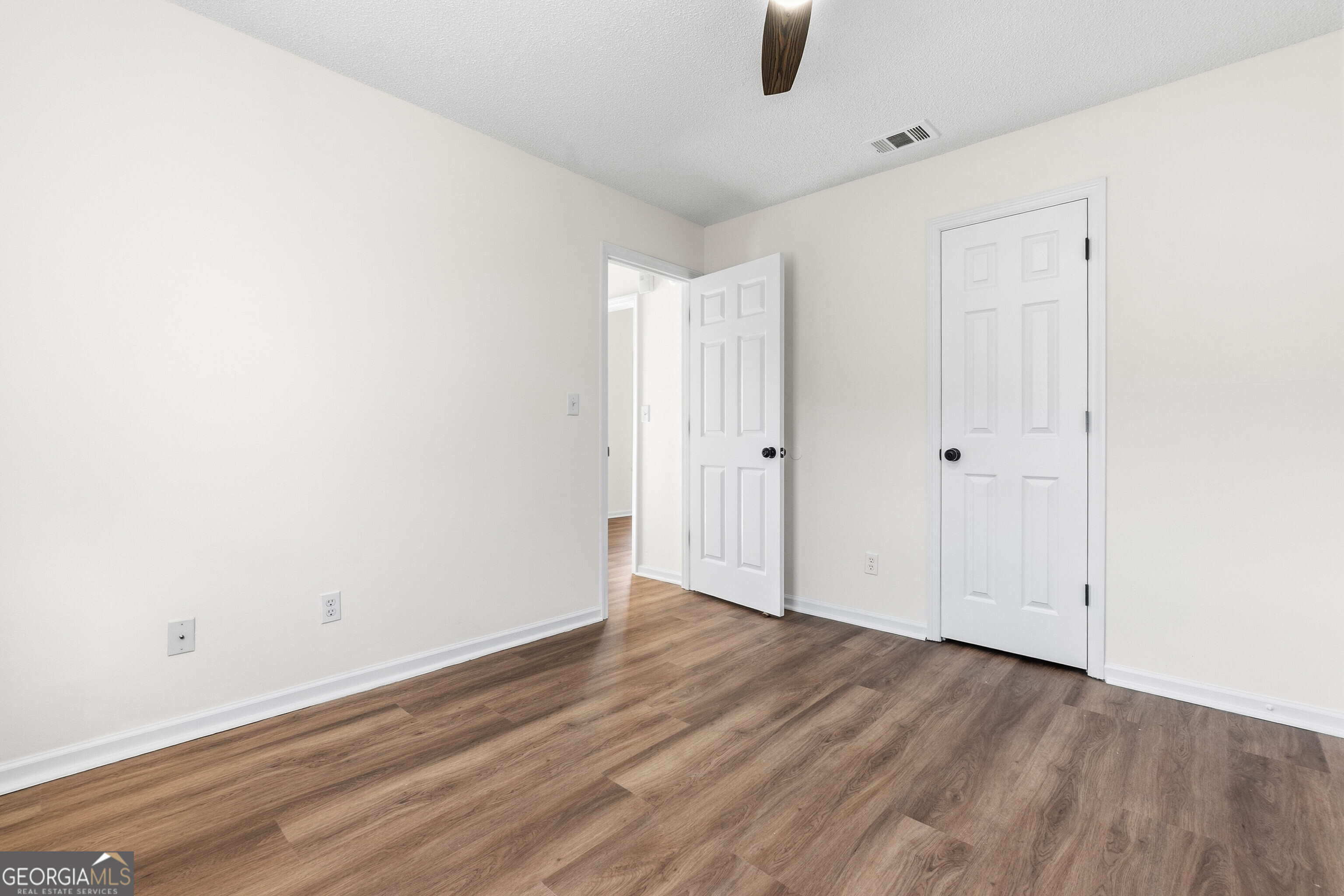 404 Wynfield Lane Bonaire, GA 31005 - Photo 25 of 45