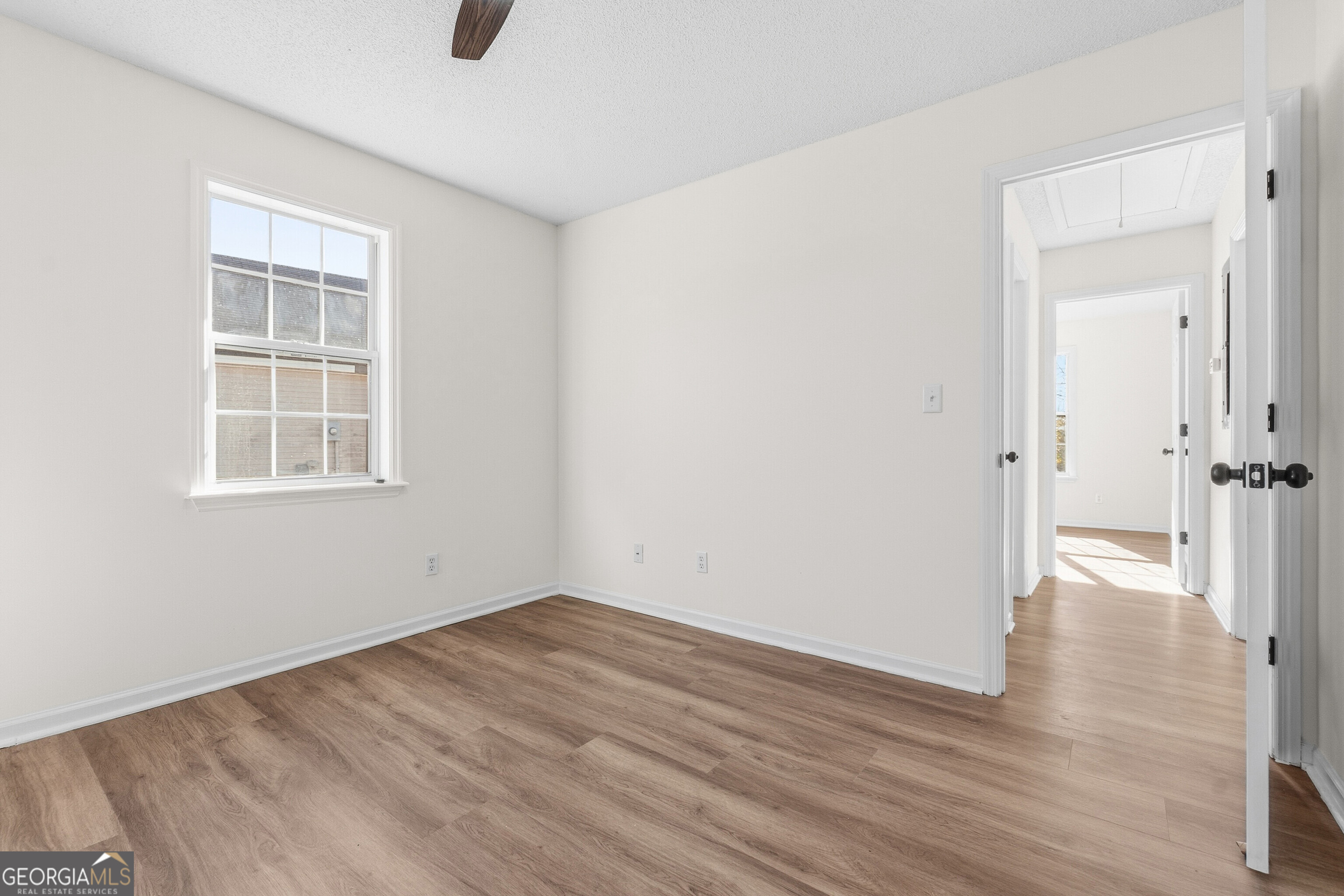 404 Wynfield Lane Bonaire, GA 31005 - Photo 26 of 45