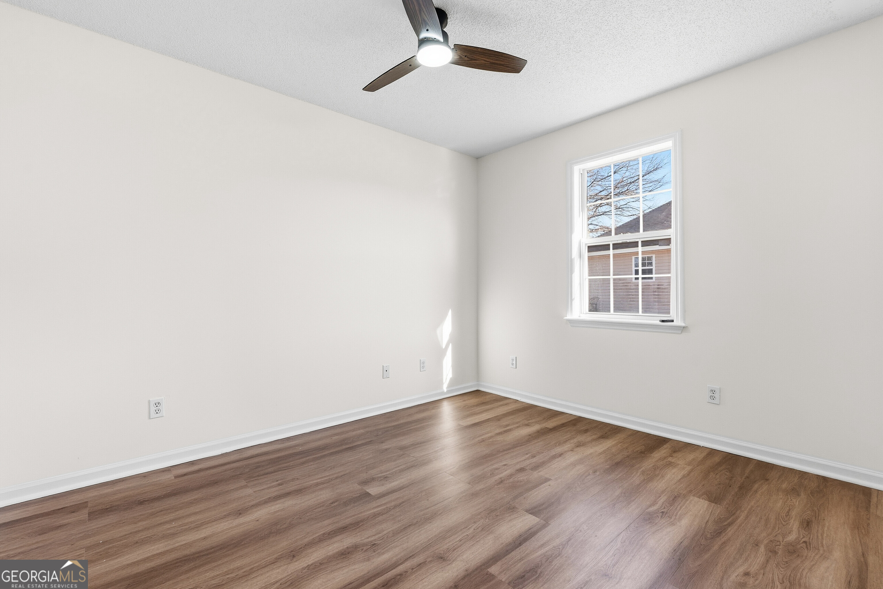 404 Wynfield Lane Bonaire, GA 31005 - Photo 27 of 45