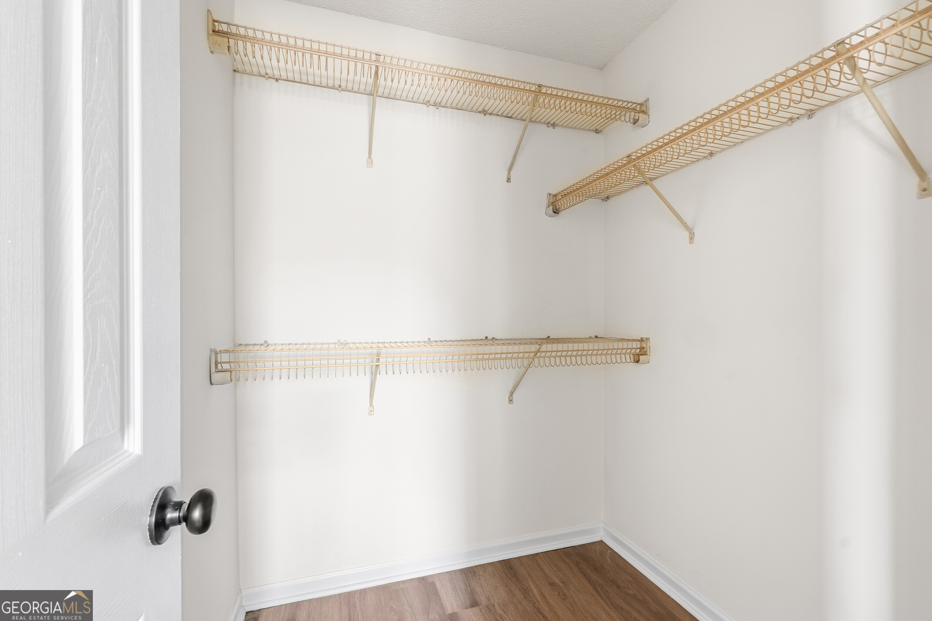 404 Wynfield Lane Bonaire, GA 31005 - Photo 28 of 45