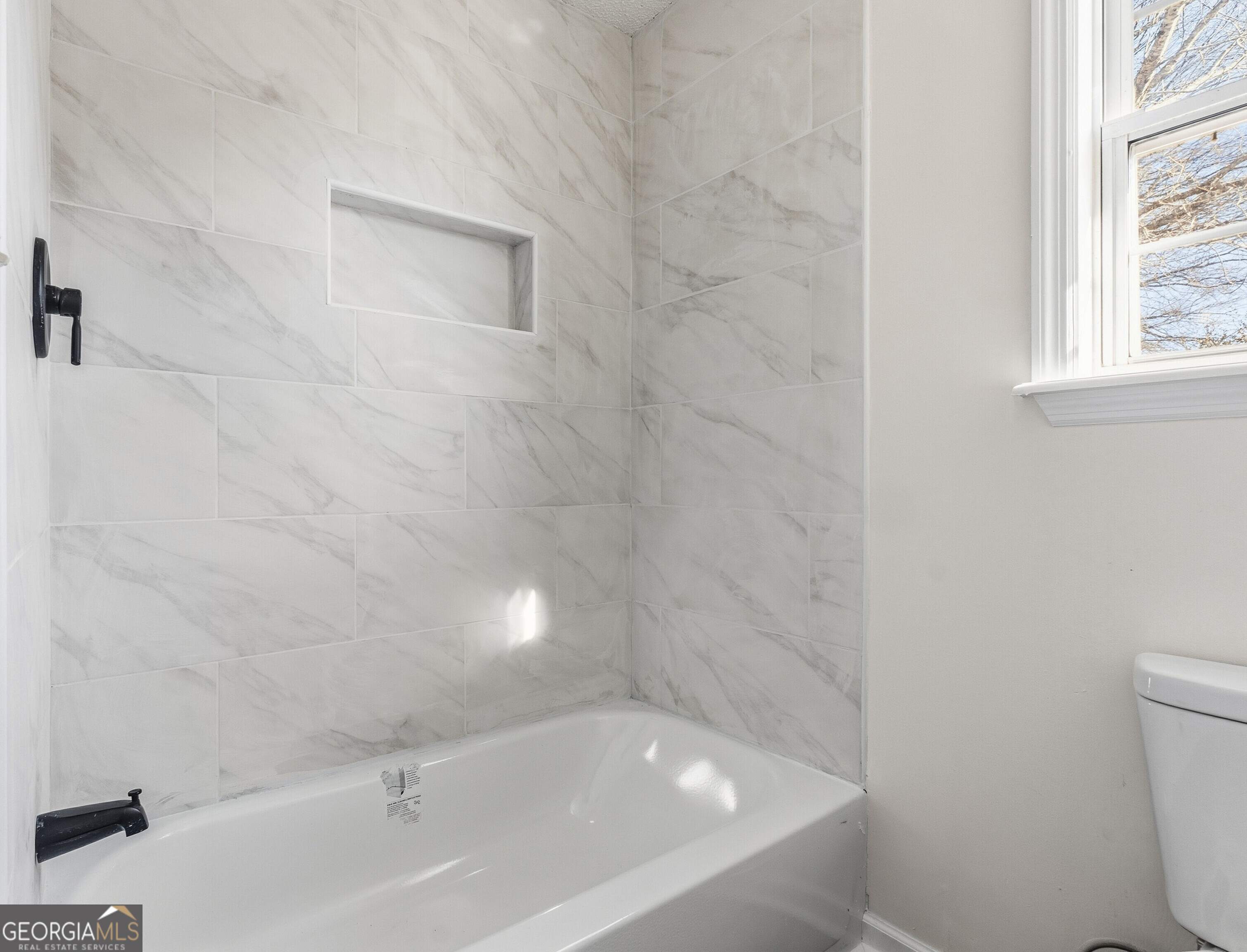 404 Wynfield Lane Bonaire, GA 31005 - Photo 29 of 45