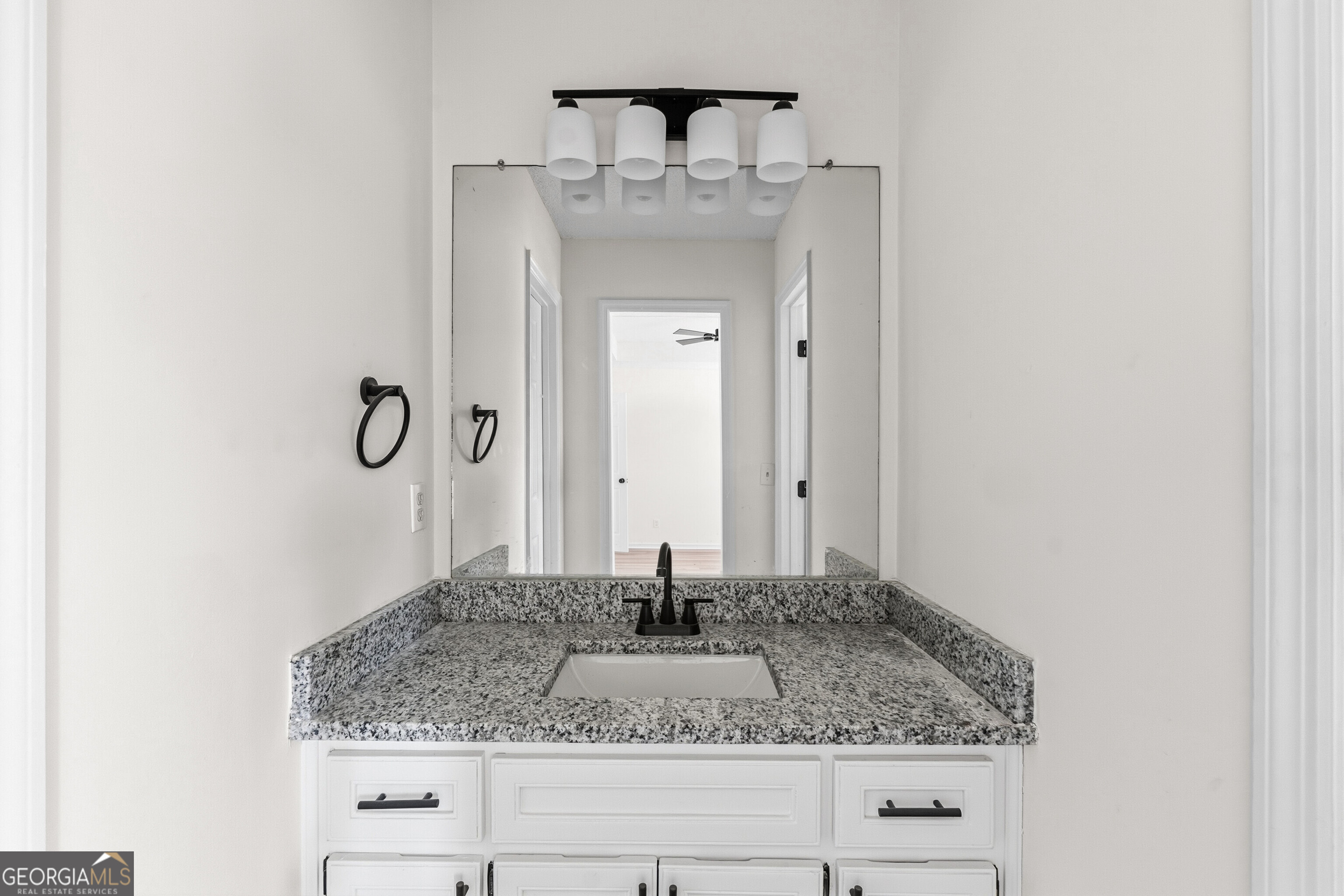 404 Wynfield Lane Bonaire, GA 31005 - Photo 30 of 45