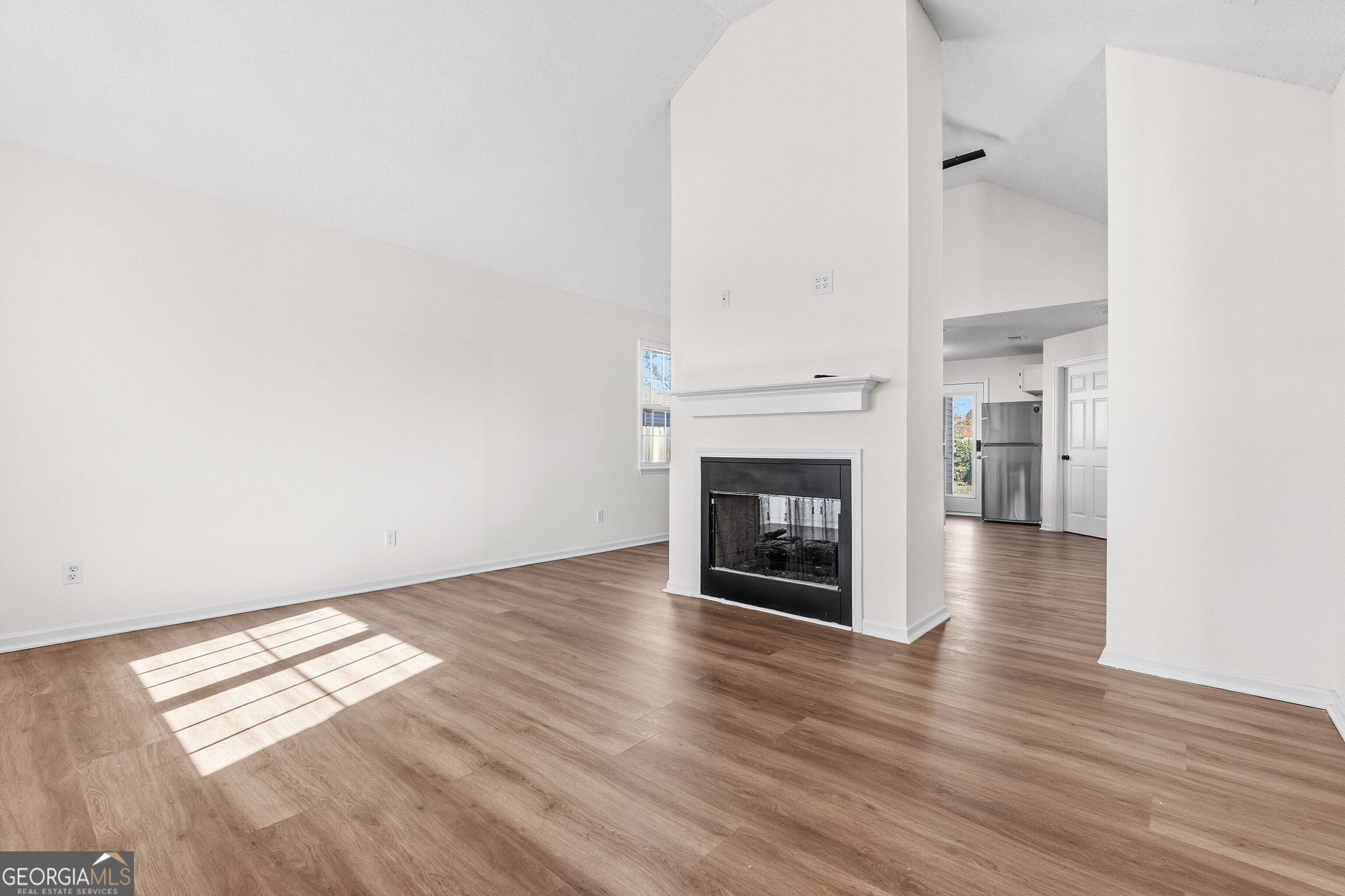 404 Wynfield Lane Bonaire, GA 31005 - Photo 3 of 45