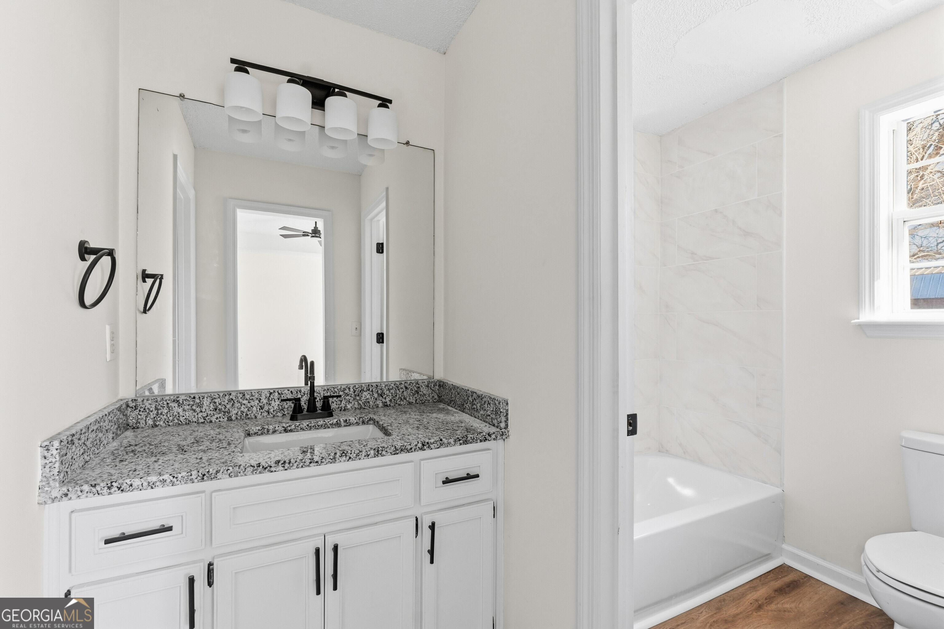 404 Wynfield Lane Bonaire, GA 31005 - Photo 31 of 45