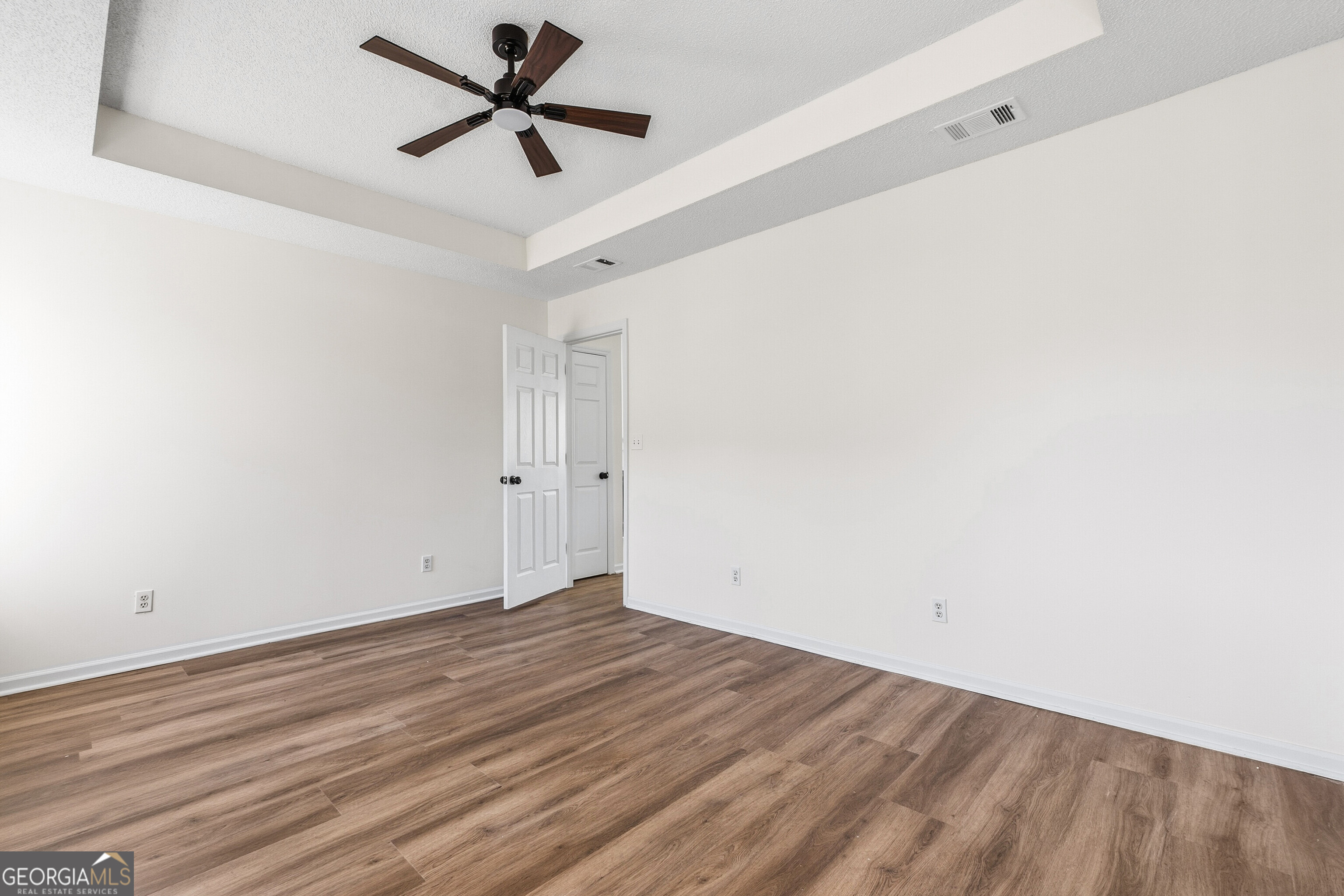 404 Wynfield Lane Bonaire, GA 31005 - Photo 33 of 45