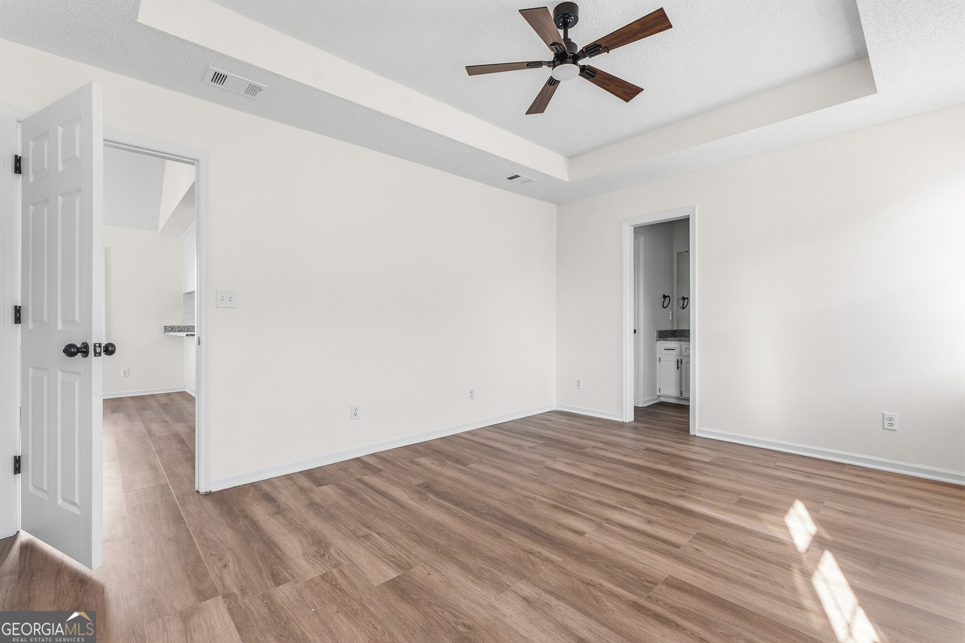 404 Wynfield Lane Bonaire, GA 31005 - Photo 34 of 45