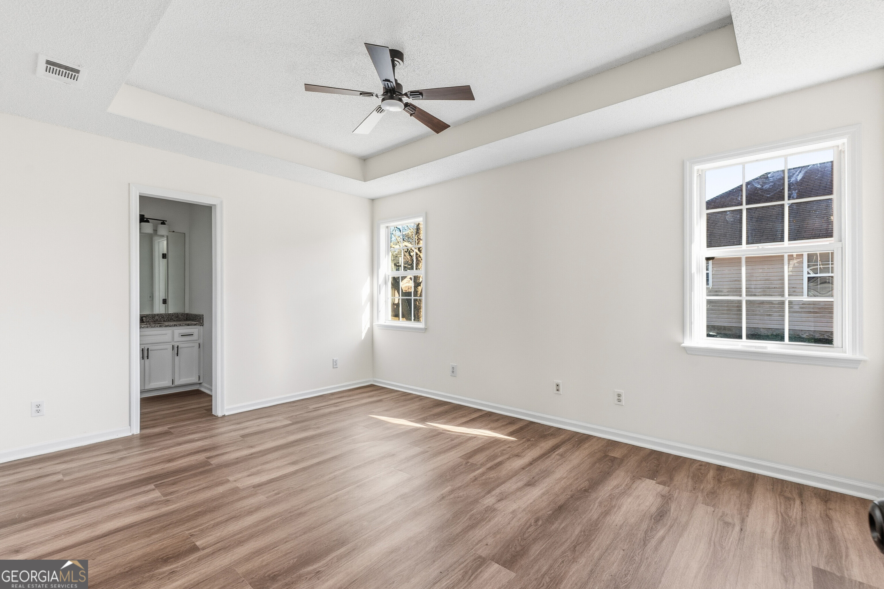 404 Wynfield Lane Bonaire, GA 31005 - Photo 35 of 45