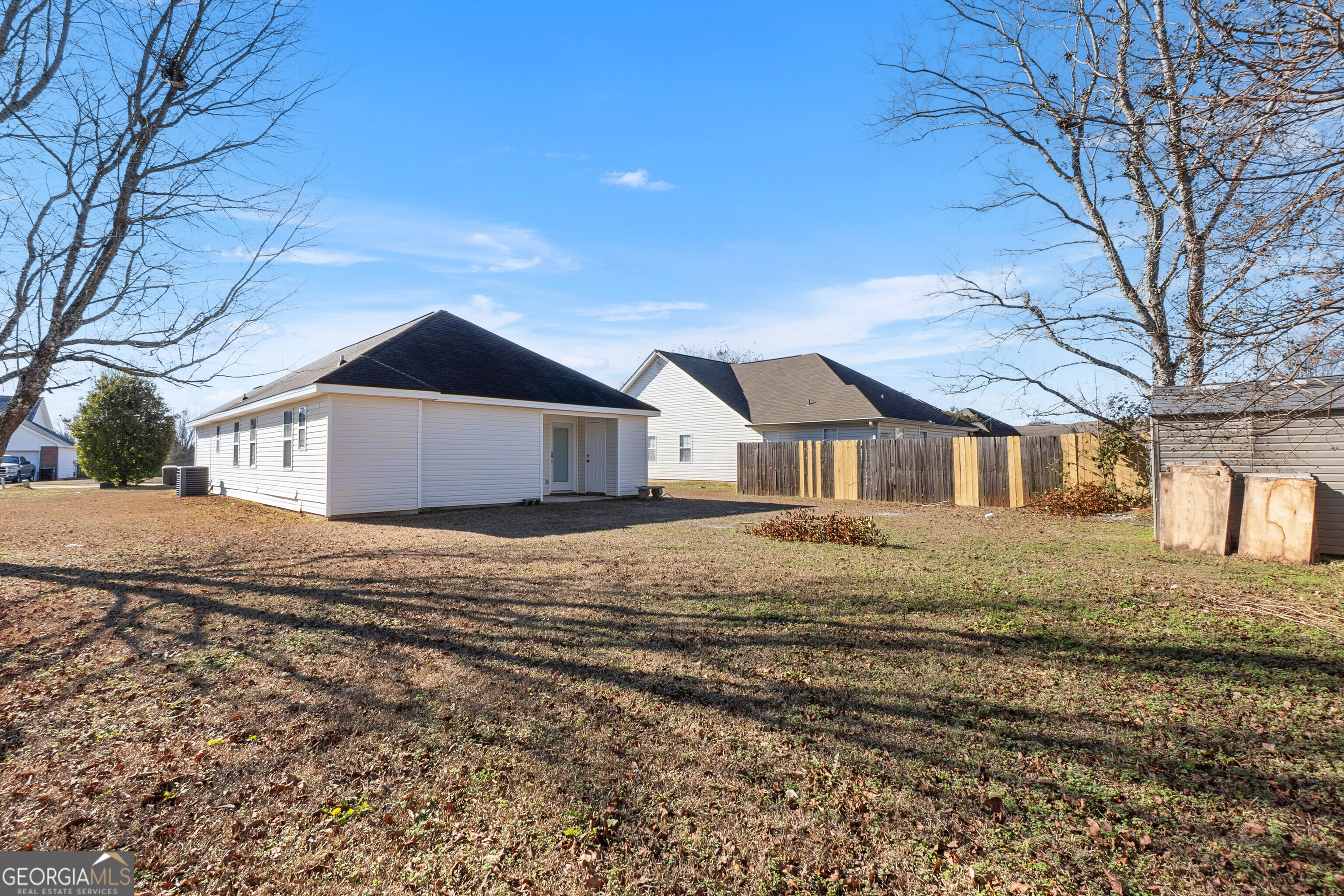 404 Wynfield Lane Bonaire, GA 31005 - Photo 38 of 45