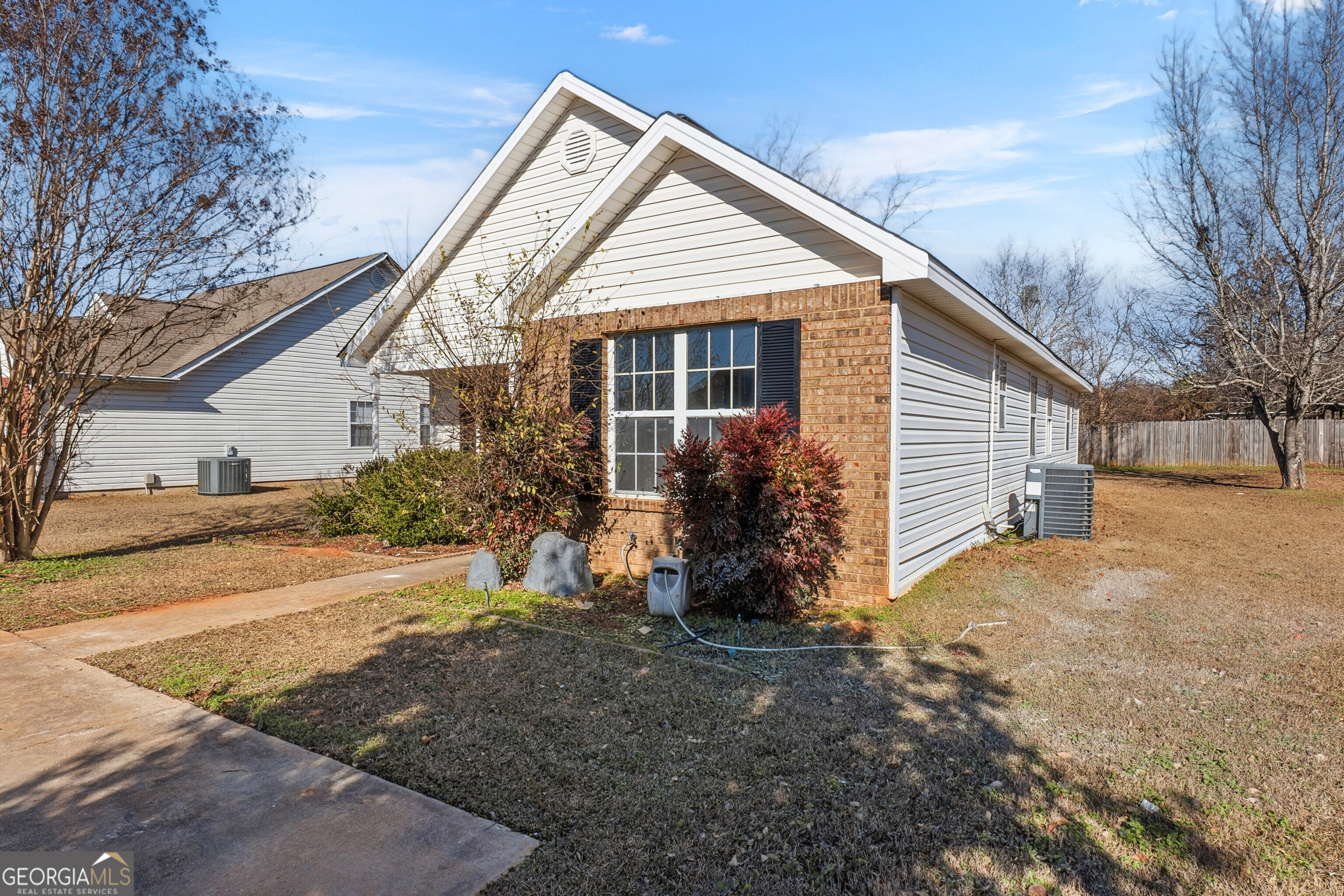 404 Wynfield Lane Bonaire, GA 31005 - Photo 44 of 45