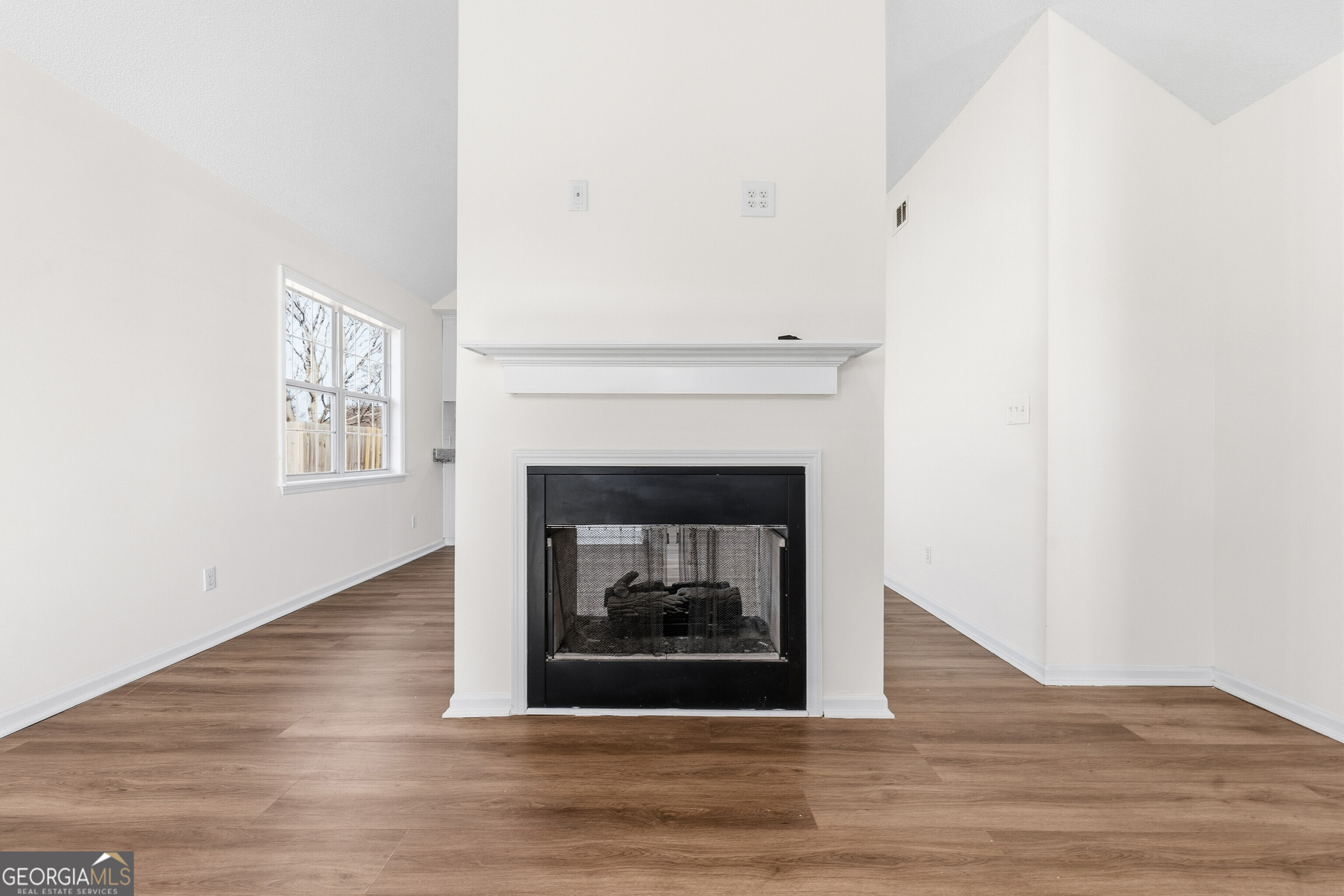 404 Wynfield Lane Bonaire, GA 31005 - Photo 5 of 45