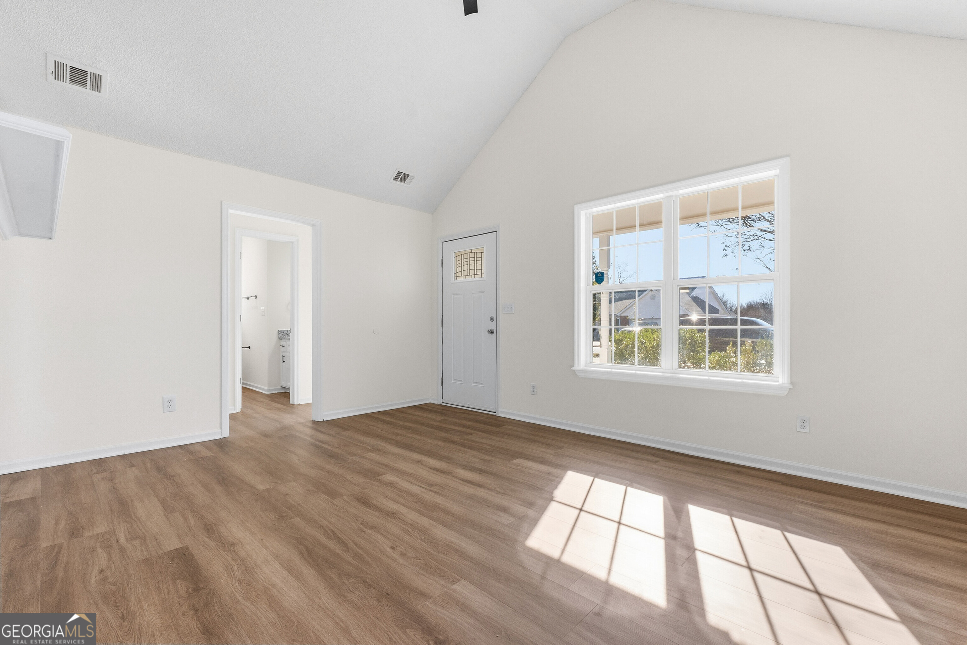 404 Wynfield Lane Bonaire, GA 31005 - Photo 6 of 45