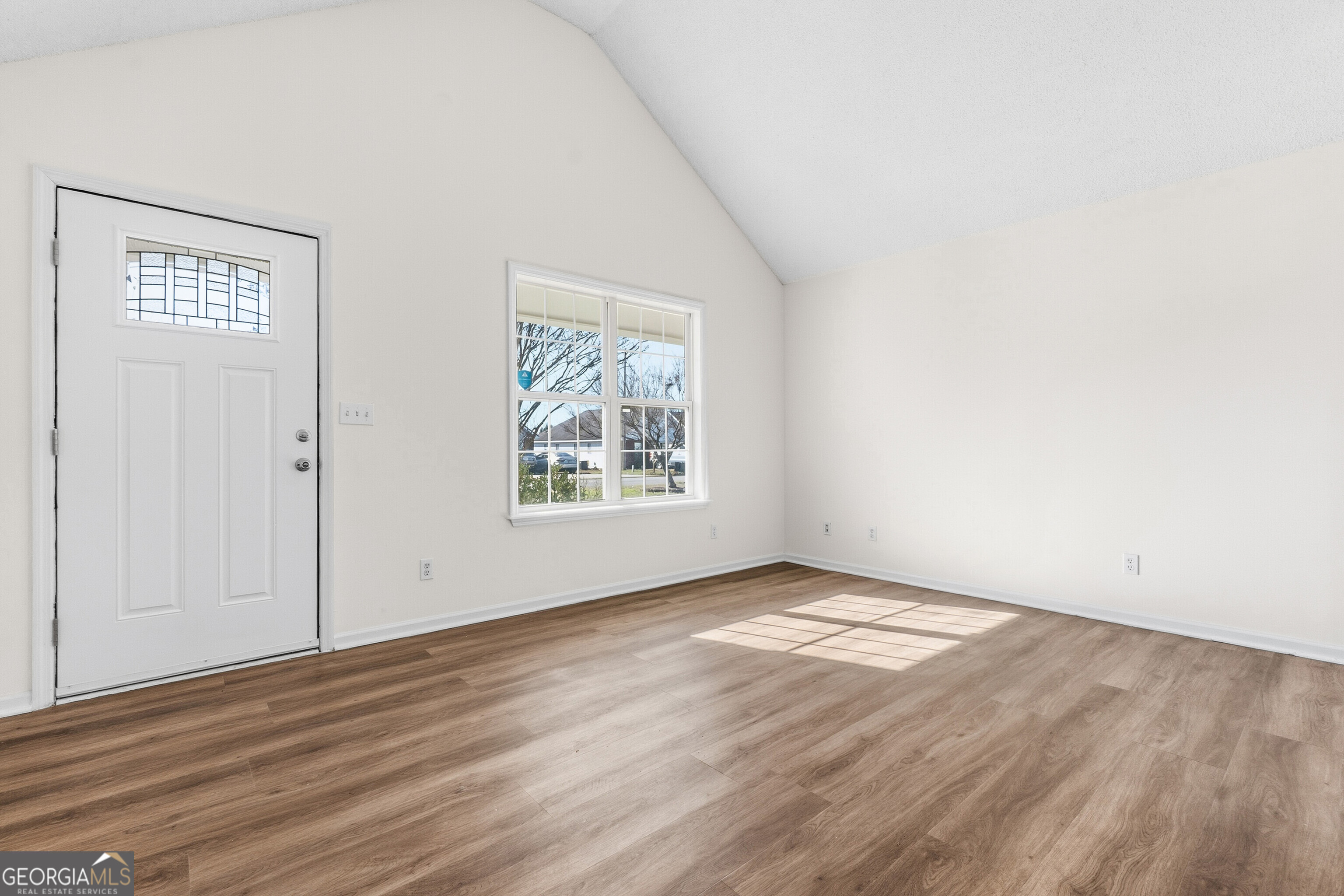 404 Wynfield Lane Bonaire, GA 31005 - Photo 7 of 45