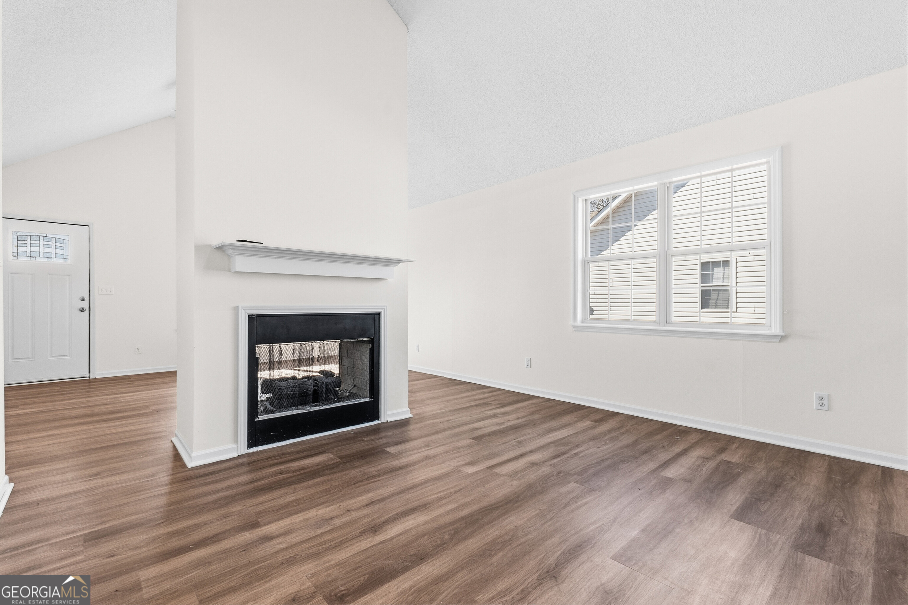 404 Wynfield Lane Bonaire, GA 31005 - Photo 9 of 45