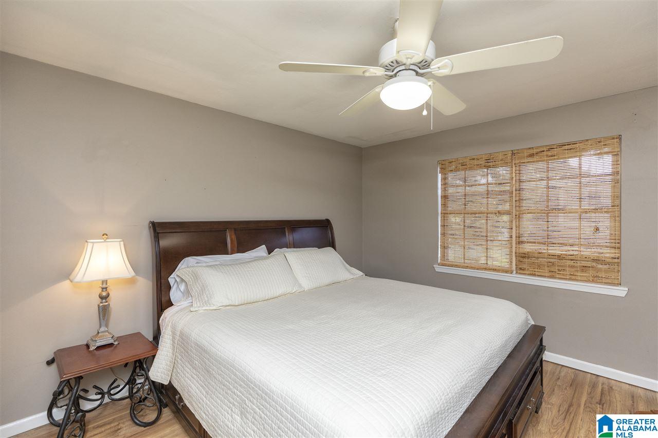 1351 Ashville Road Leeds, AL 35094 - Photo 16 of 18