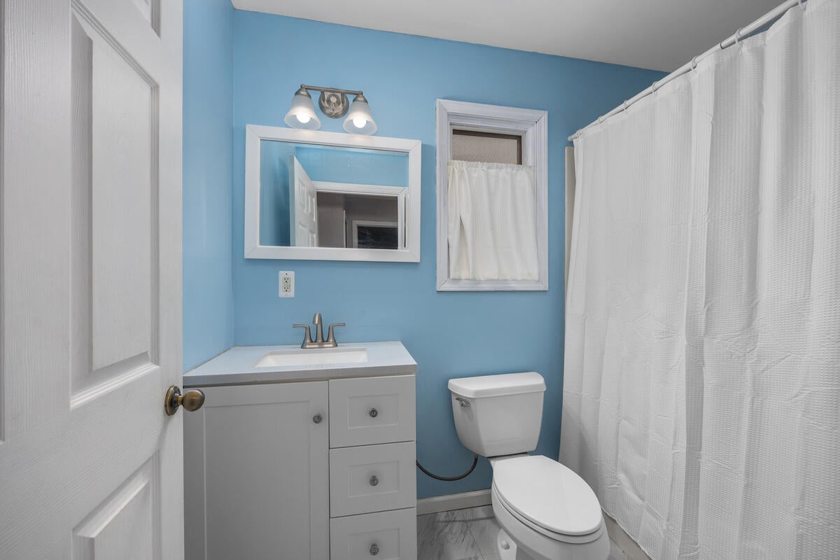 10881 Hoffman Road Three Rivers, MI 49093 - Photo 25 of 42 Gallery Image 25