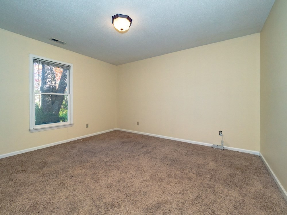 10 Delray Street Sumter, SC 29154 - Photo 44 of 59 Gallery Image 44
