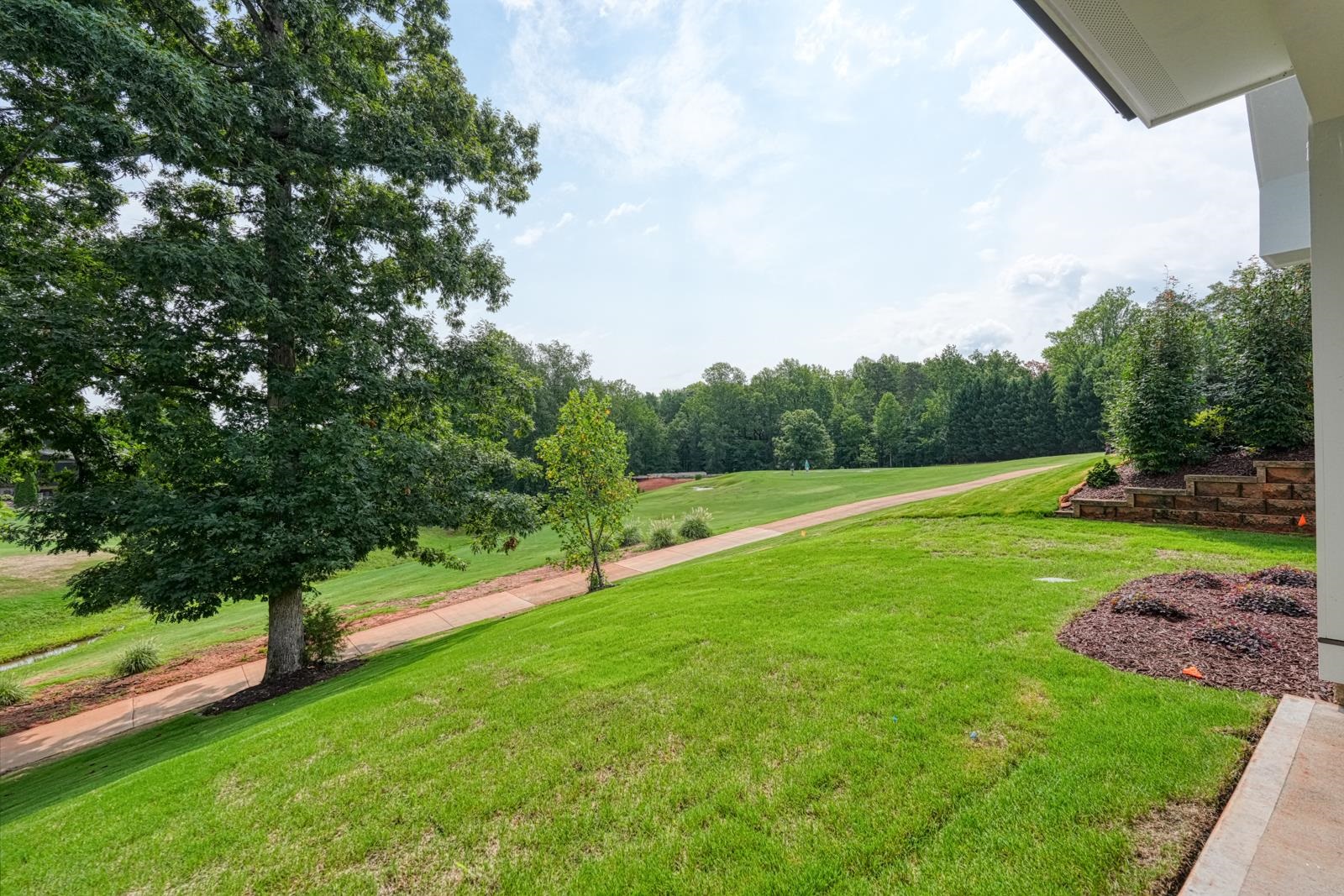 407 Brunswick Lane Inman, SC 29349 - Photo 47 of 50