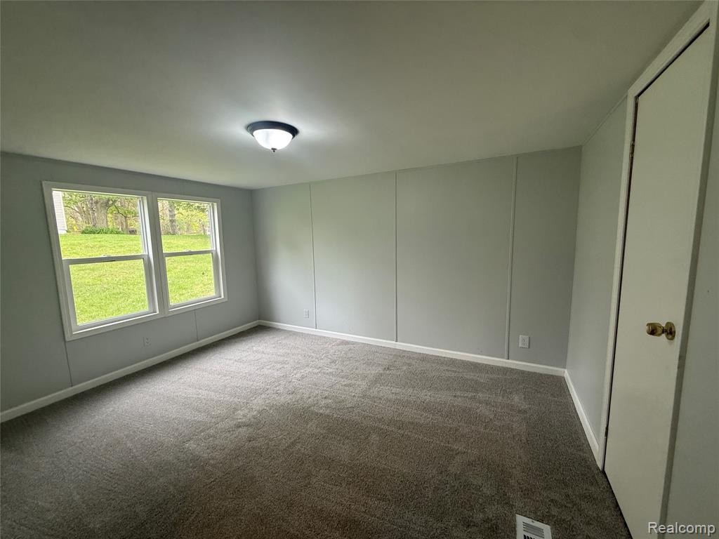7149-7163 Burpee Road Grand Blanc, MI 48439 - Photo 22 of 72