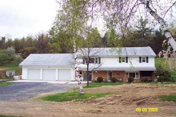 979 Smith Lane Road Lehighton, PA 18235 - Photo 1 of 1 Gallery Image 1