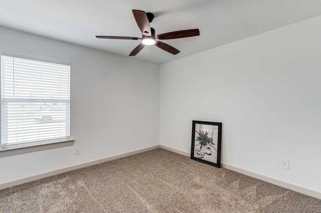 2901 134th Street Lubbock, TX 79423 - Photo 20 of 29 bedroom2