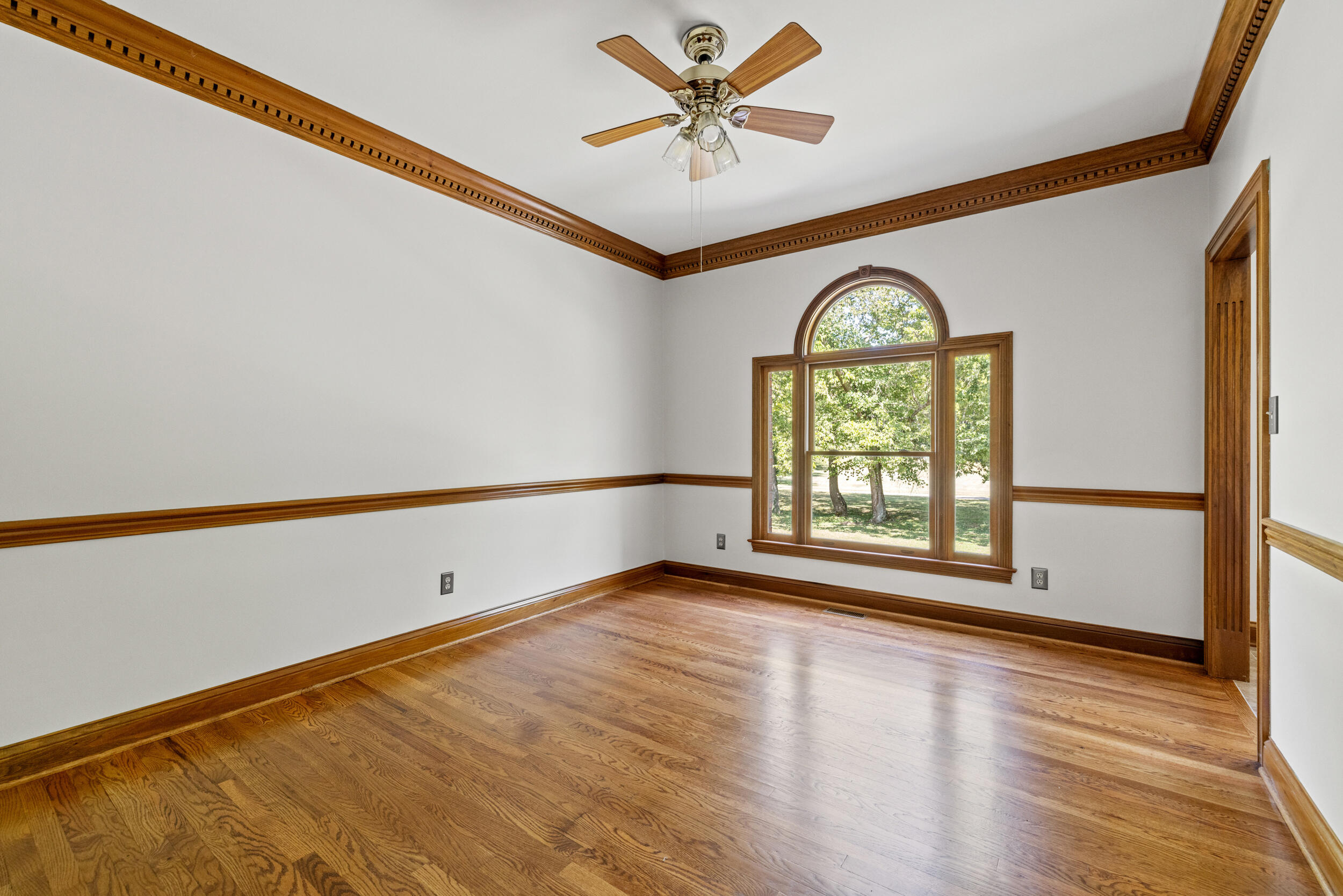 8190 Elk Lick Falls Road Lexington, KY 40515 - Photo 33 of 69 30_1h4a3762