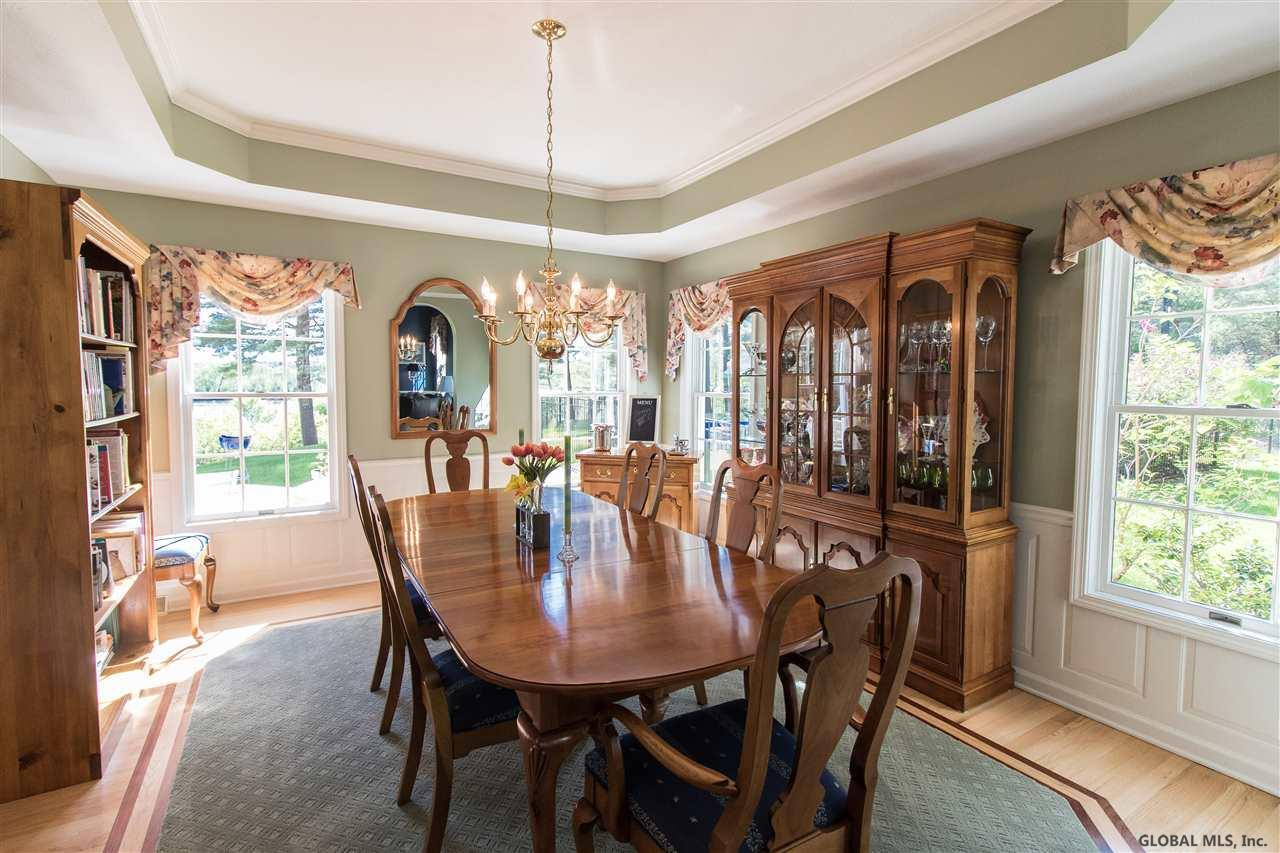 376 Riverview Road Rexford, NY 12148 - Photo 12 of 51 Photo 12
