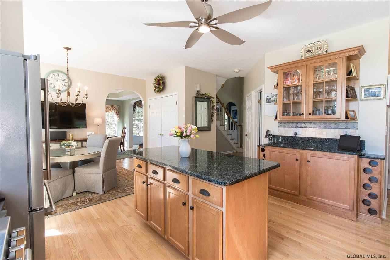 376 Riverview Road Rexford, NY 12148 - Photo 14 of 51 Photo 14