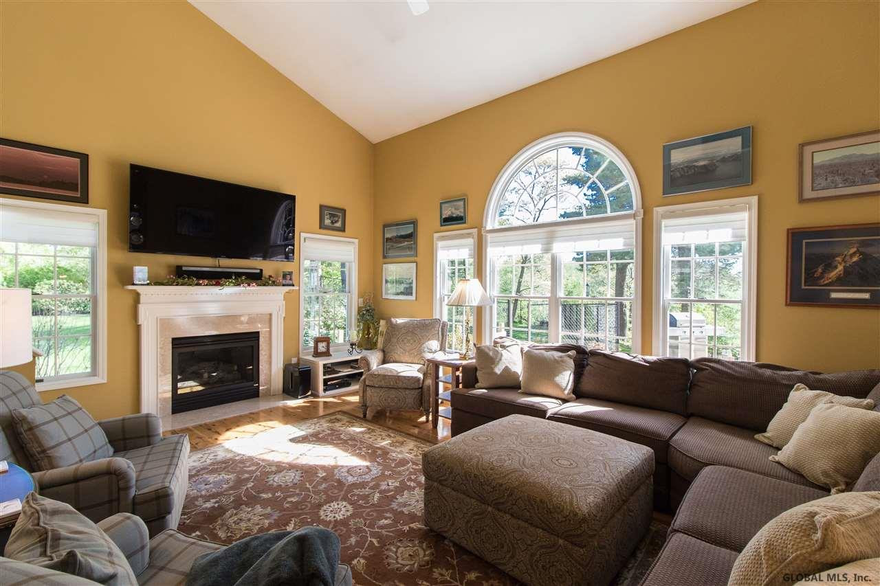 376 Riverview Road Rexford, NY 12148 - Photo 15 of 51 Photo 15