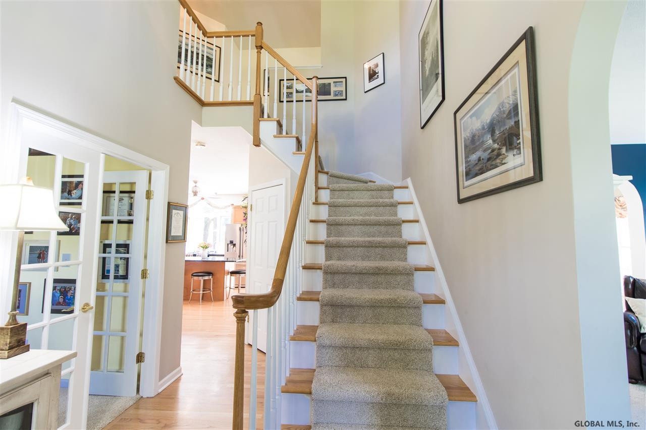 376 Riverview Road Rexford, NY 12148 - Photo 17 of 51 Photo 17