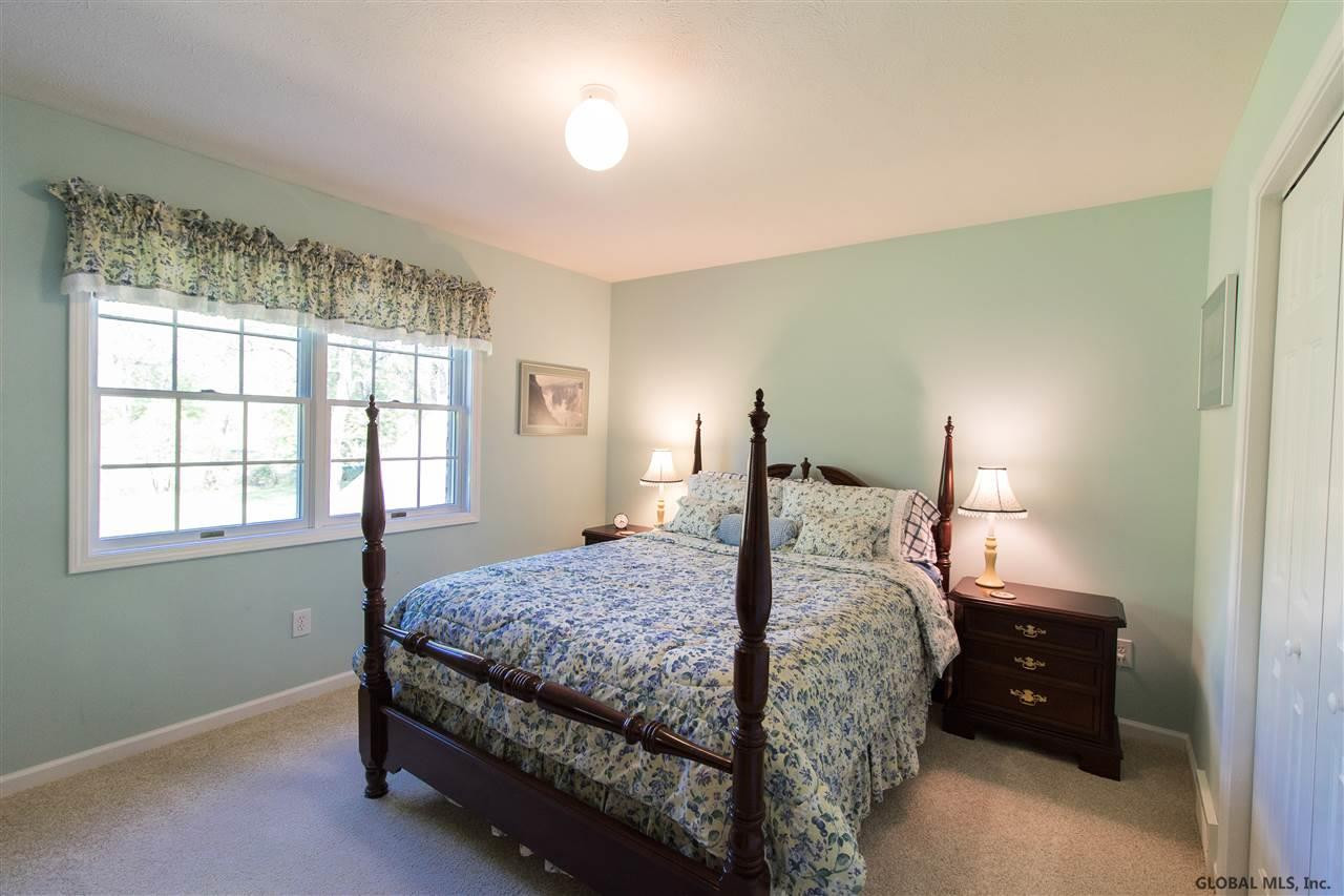 376 Riverview Road Rexford, NY 12148 - Photo 20 of 51 Photo 20