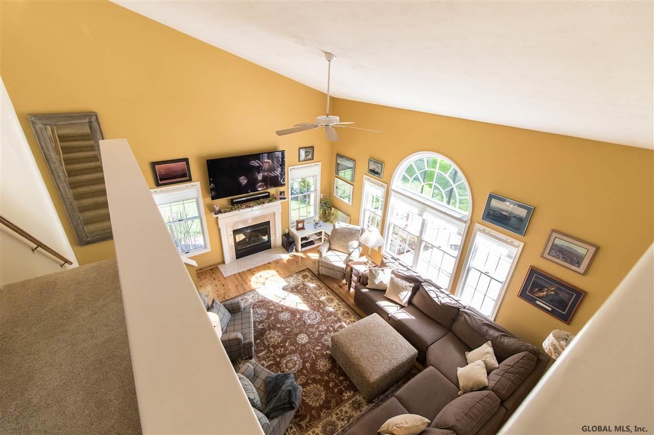 376 Riverview Road Rexford, NY 12148 - Photo 23 of 51 Photo 23
