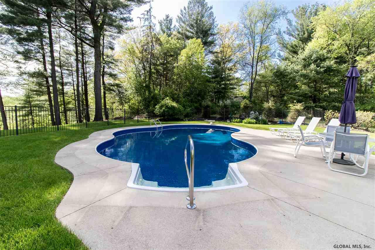 376 Riverview Road Rexford, NY 12148 - Photo 24 of 51 Photo 24