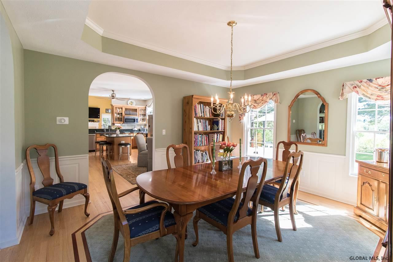 376 Riverview Road Rexford, NY 12148 - Photo 26 of 51 Photo 26