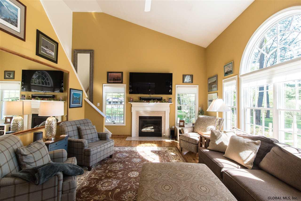 376 Riverview Road Rexford, NY 12148 - Photo 29 of 51 Photo 29