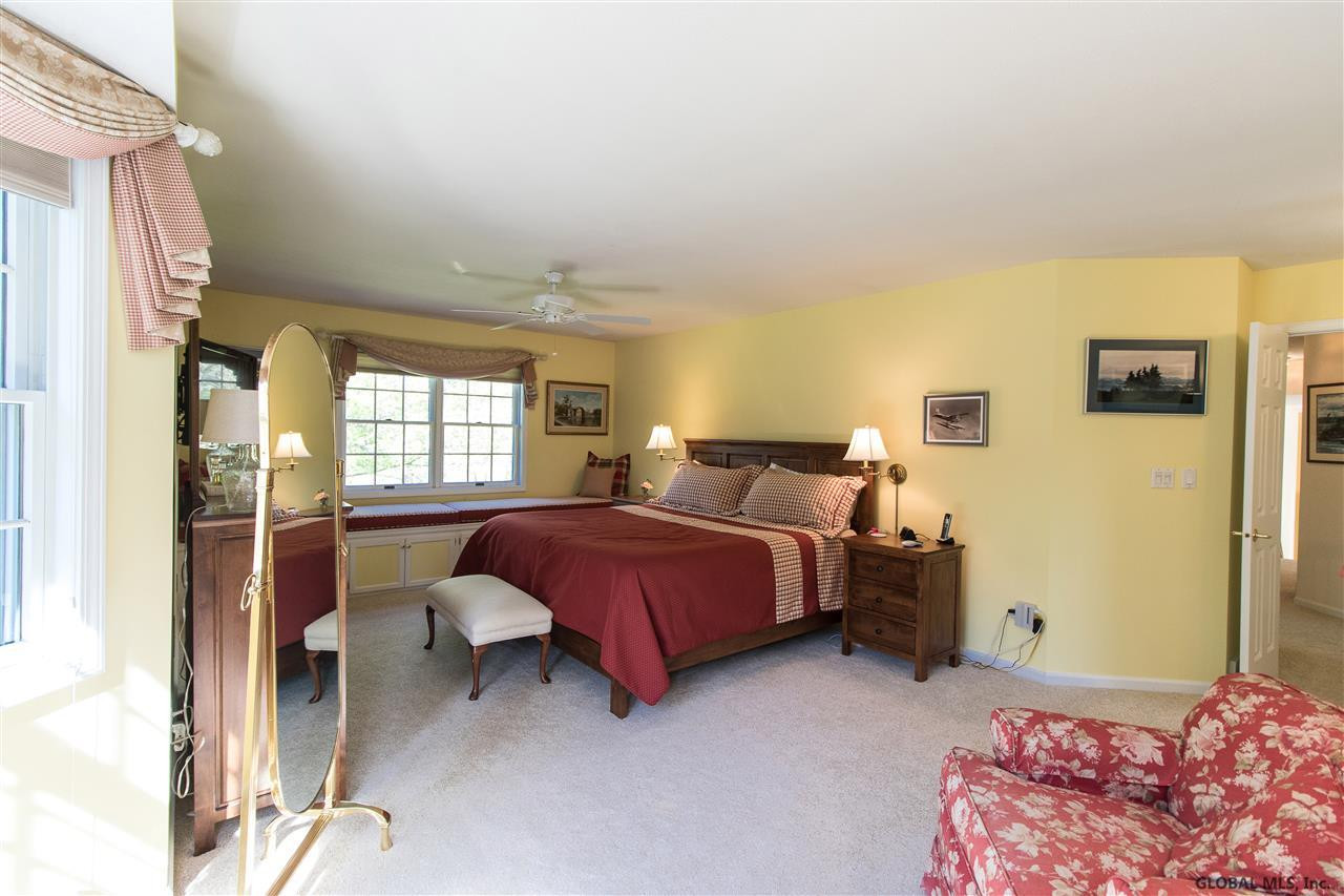 376 Riverview Road Rexford, NY 12148 - Photo 32 of 51 Photo 32