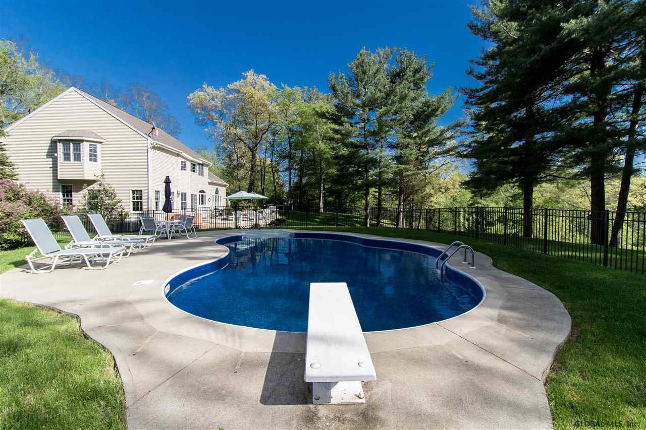 376 Riverview Road Rexford, NY 12148 - Photo 39 of 51 Photo 39