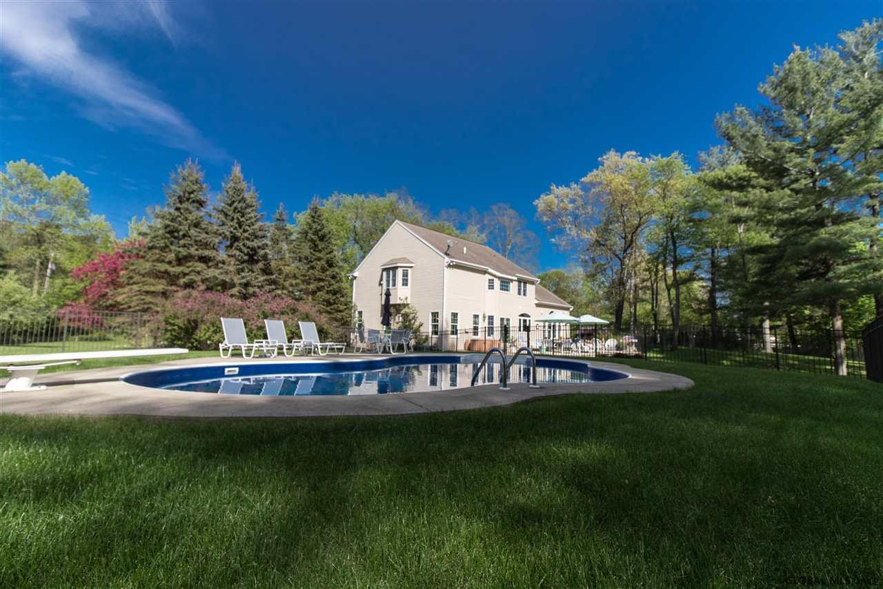 376 Riverview Road Rexford, NY 12148 - Photo 40 of 51 Photo 40