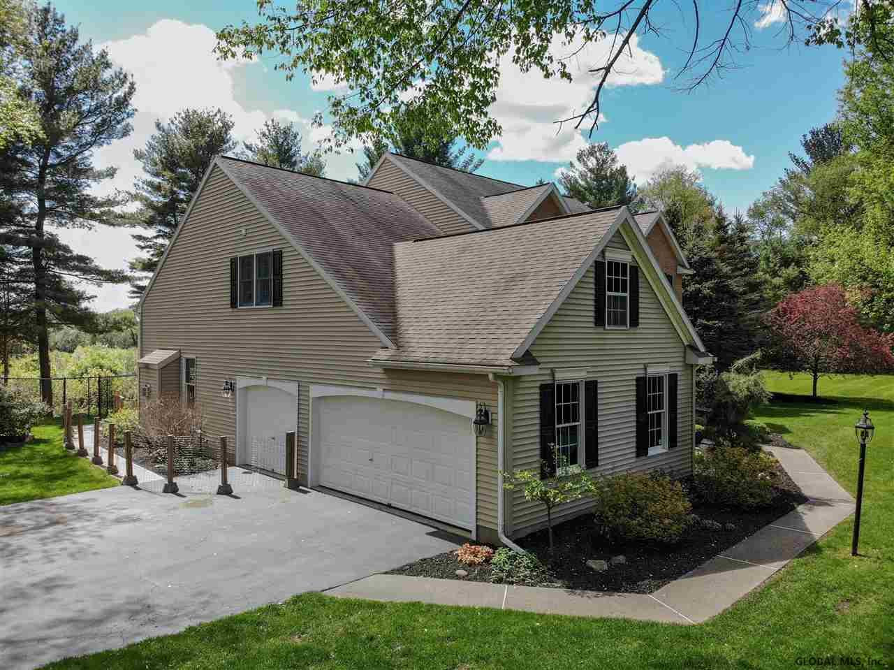 376 Riverview Road Rexford, NY 12148 - Photo 42 of 51 Photo 43