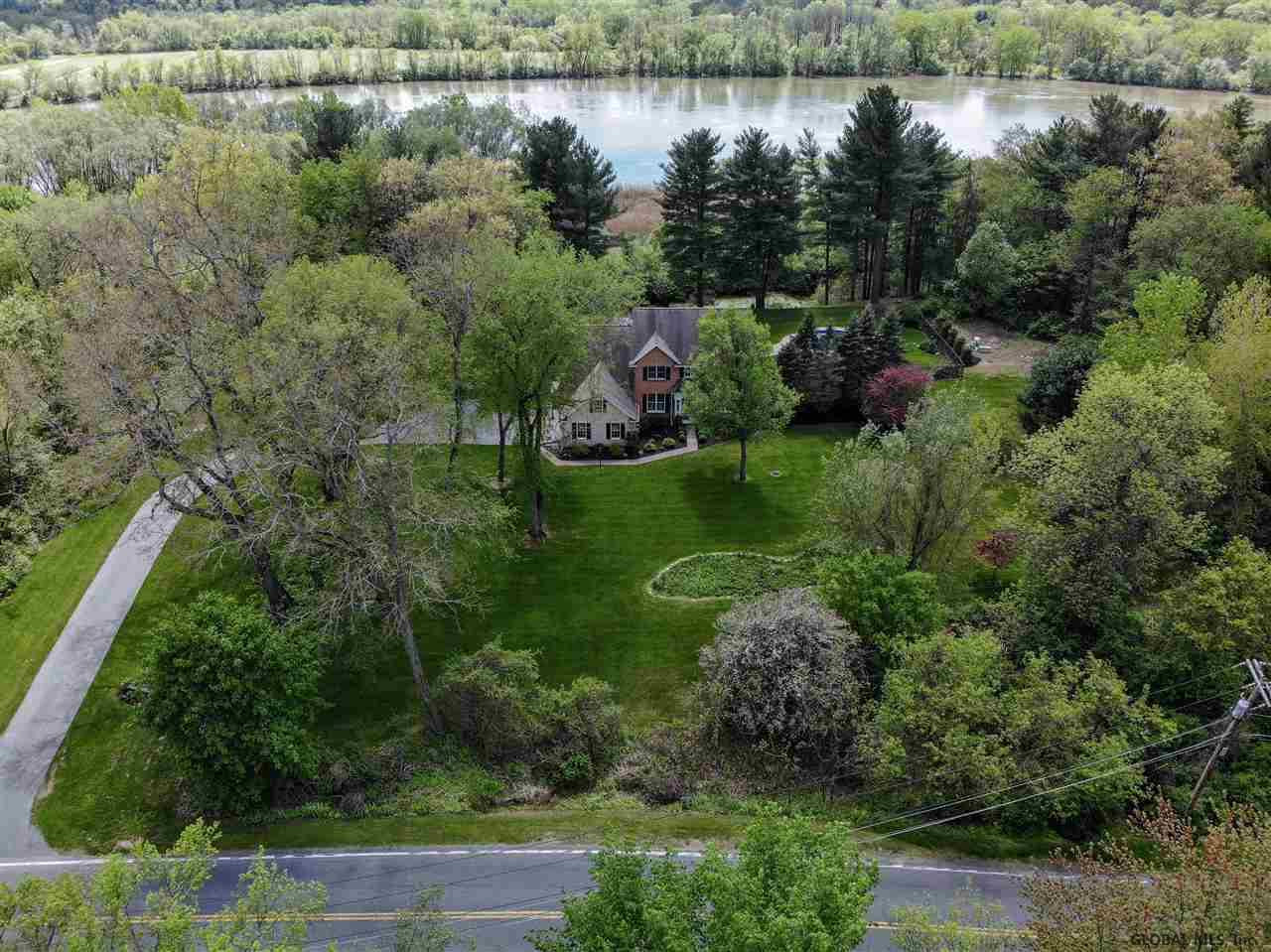 376 Riverview Road Rexford, NY 12148 - Photo 45 of 51 Photo 46