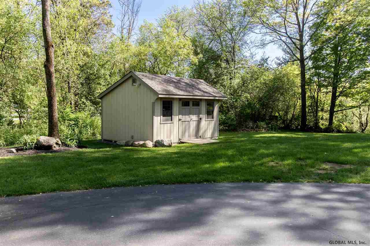 376 Riverview Road Rexford, NY 12148 - Photo 46 of 51 Photo 47