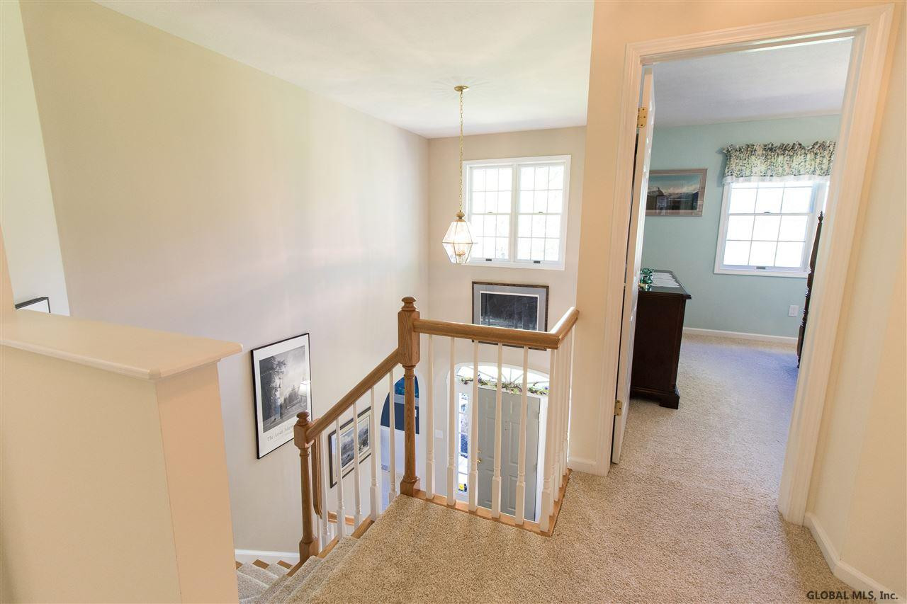 376 Riverview Road Rexford, NY 12148 - Photo 48 of 51 Photo 49