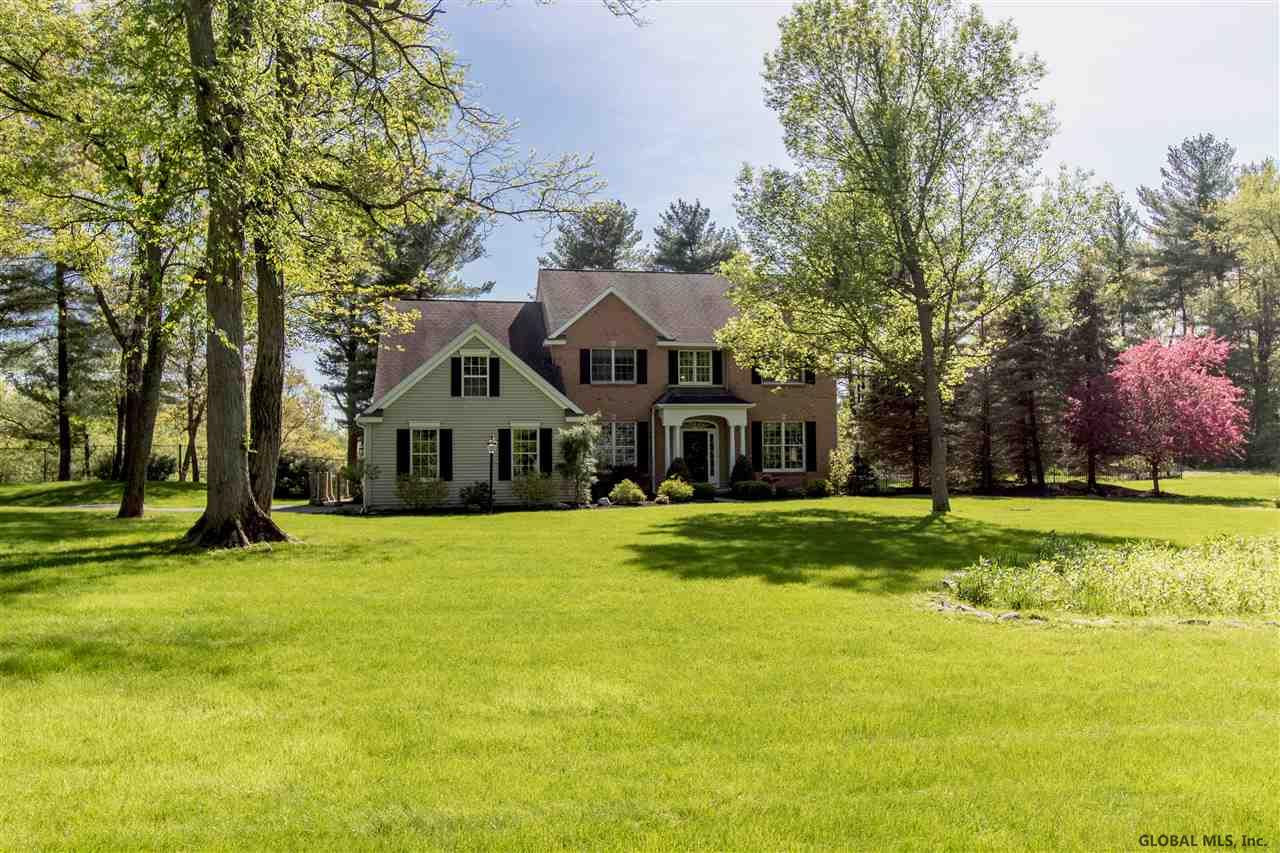 376 Riverview Road Rexford, NY 12148 - Photo 7 of 51 Photo 7