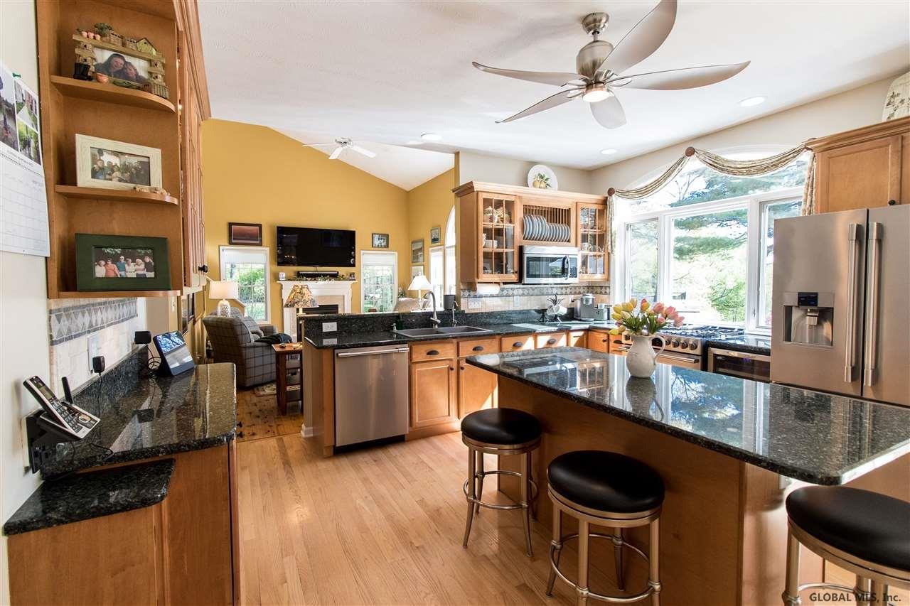 376 Riverview Road Rexford, NY 12148 - Photo 8 of 51 Photo 8