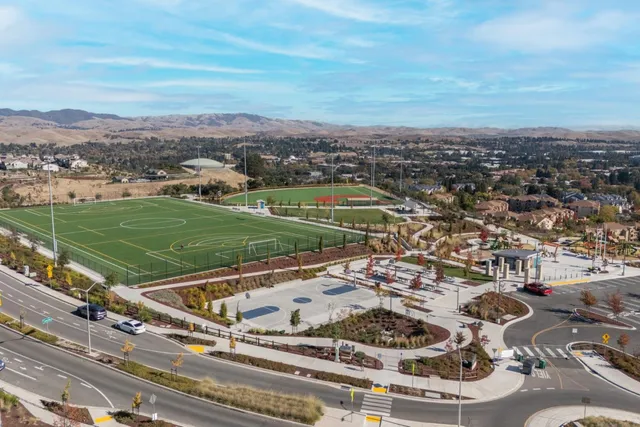 $4,700 | 1416 Venice Terrace, San Ramon, CA 94583