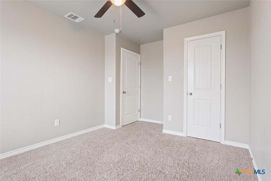 907 East Main Street, Unit A B Troy, TX 76579 - Photo 22 of 28