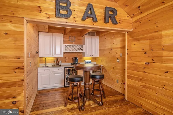 $449,900 | 400 Close Road, McHenry, MD 21541