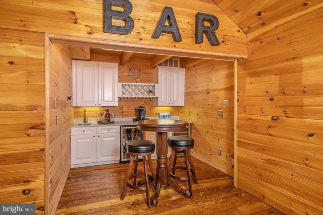 $449,900 | 400 Close Road, McHenry, MD 21541