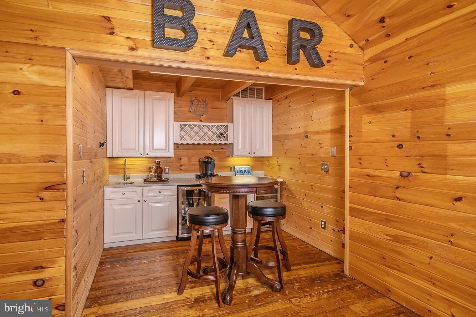 400 Close Road McHenry, MD 21541 - Photo 14 of 41