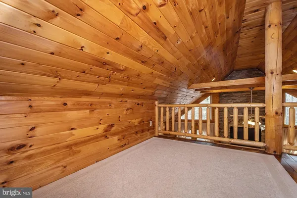 $449,900 | 400 Close Road, McHenry, MD 21541